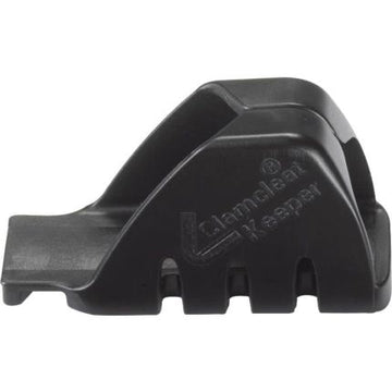 ClamCleat Keeper for Mk2 Racing Juniors