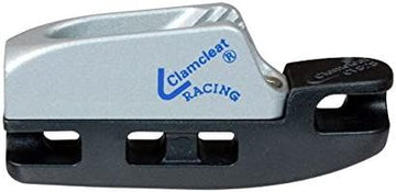 Clamcleat Aero Cleat