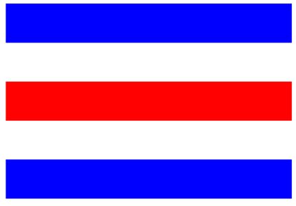 Hartley Boats Contender Sail Insignia