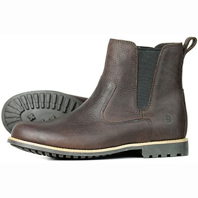 Orca Bay - Cotswold Women's