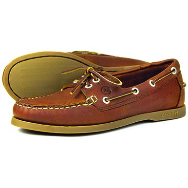 Orca Bay - Creek Women's-Havana-39