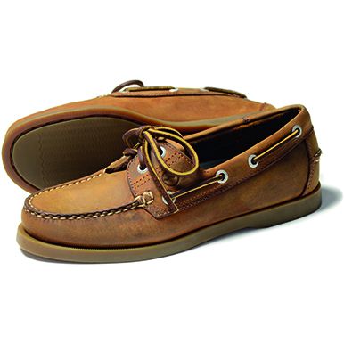 Orca Bay - Creek Women's