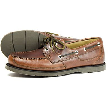 Orca Bay - Cherokee Men's