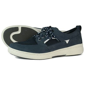 Orca Bay - Clipper Men's