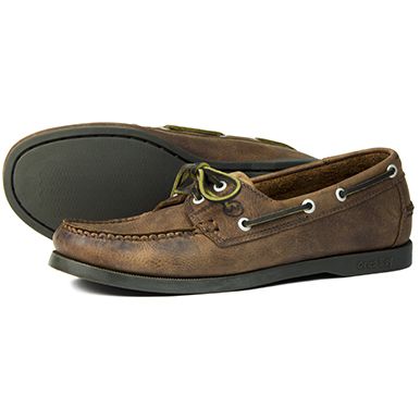 Orca Bay - Creek Men's