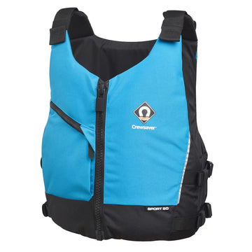 Crewsaver SPORT 50N Buoyancy Aid