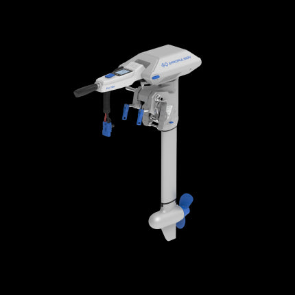 Epropulsion Pod Drive 3.0 Evo