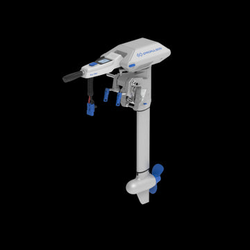 Epropulsion Pod Drive 3.0 Evo