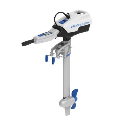 Epropulsion Spirit 1.0 Evo