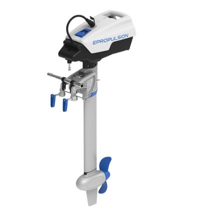 Epropulsion Spirit 1.0 Evo Remote