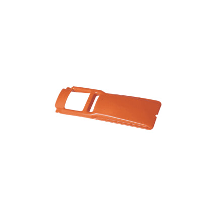 Optiparts Praddle Paddle