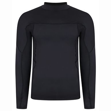 Typhoon Fintra L/S - Men's