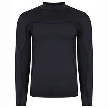 Typhoon Fintra L/S - Men's