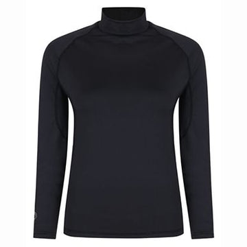 Typhoon Fintra L/S - Women's