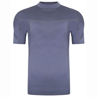 Typhoon Fintra S/S - Men's