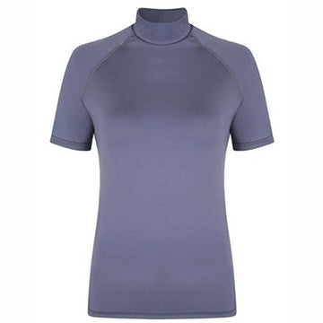 Typhoon Fintra S/S - Women's