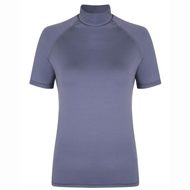 Typhoon Fintra S/S - Women's