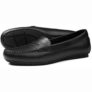 Orca Bay - Florence Women's-Black-43