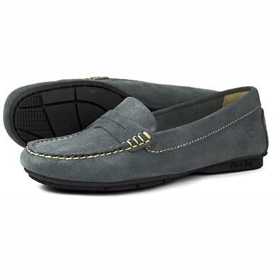 Orca Bay - Florence Women's-Grey-38