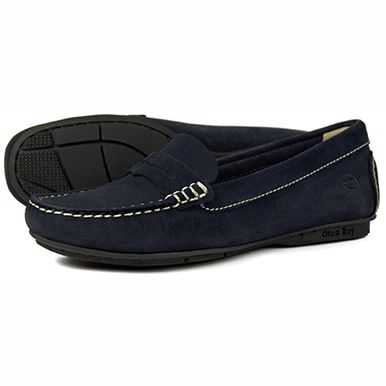 Orca Bay - Florence Women's-Navy-39