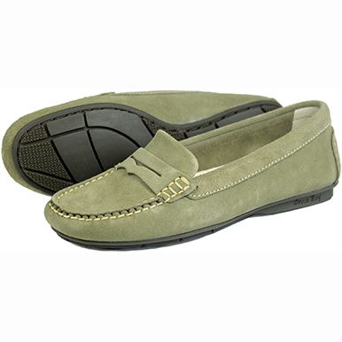 Orca Bay - Florence Women's