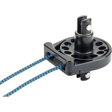 Allen Swiftfurl Continuous Line Furler