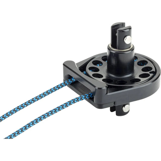 Allen Swiftfurl Continuous Line Furler