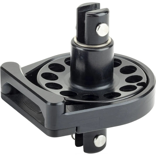 Allen Swiftfurl Continuous Line Furler