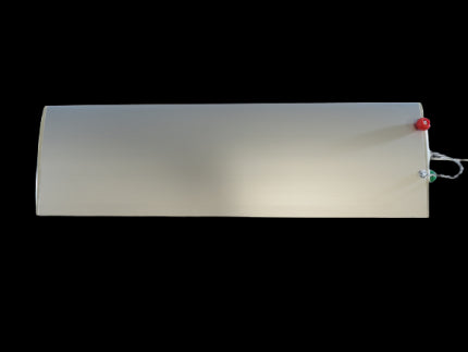 Hartley Boats H10 Dagger Board