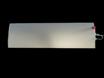 Hartley Boats H10 Dagger Board