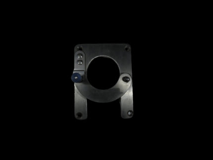 Hartley Boats H10 Mast Gate