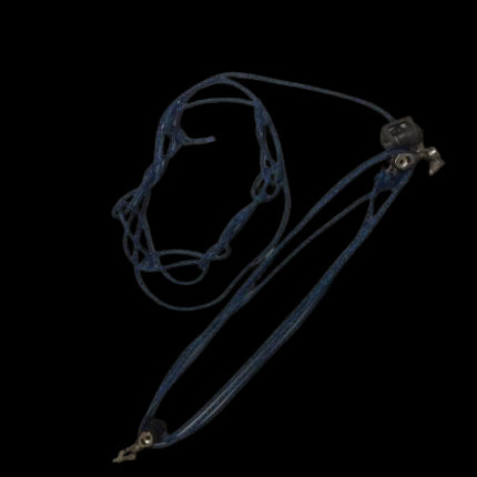 Hartley Boats H12.2 Standard 6:1 Kicker System