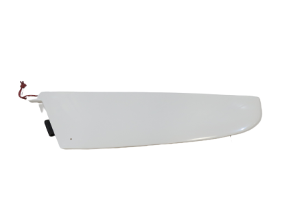 Daggerboard & Centreboards