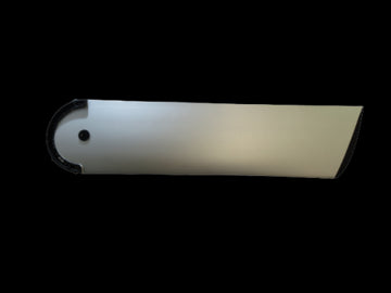 Hartley Boats H12.2 Rudder Blade