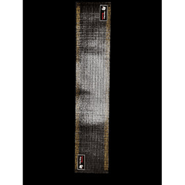 Hartley Boats Boom Sleeve