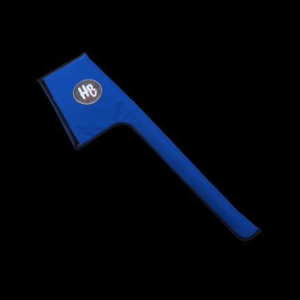 Hartley Boats Contender Rudder Stock Bag