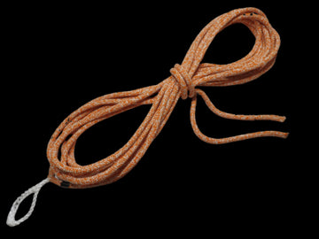 Hartley Boats Kestrel Jib Sheet