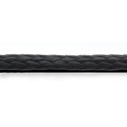 Hartley Boats Scorpion Rope Jib Halyard