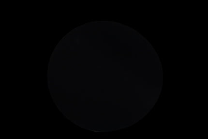 Hartley Boats Spreader Patchs-Black