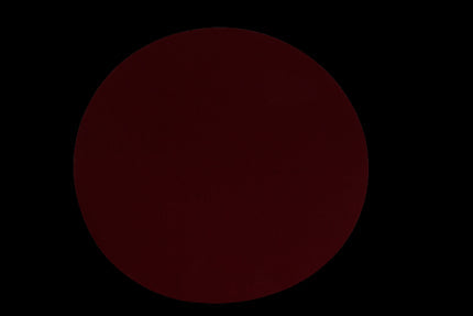 Hartley Boats Spreader Patchs-Red