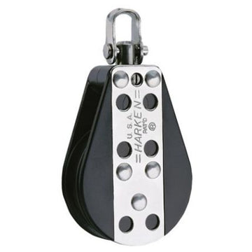 Harken 2.25" Block - Swivel