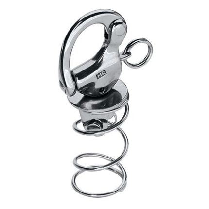 Harken 5 mm Snap Shackle