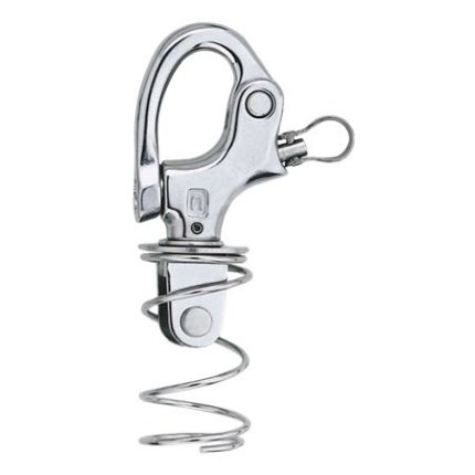 Harken 6 mm Snap Shackle