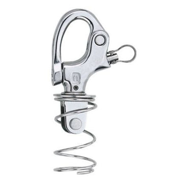 Harken 6 mm Snap Shackle