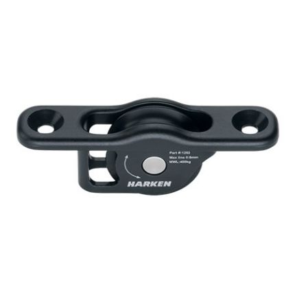 Harken 40mm Protexit Exit Block