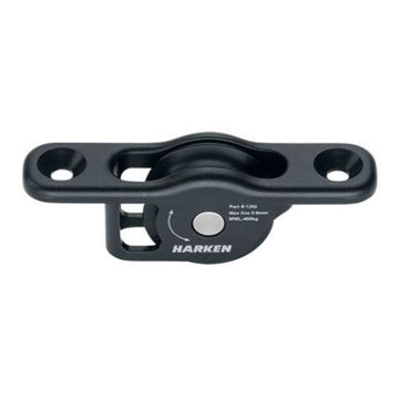 Harken 40mm Protexit Exit Block