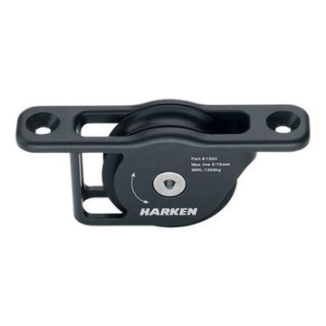 Harken 60 mm Proexit Exit Block
