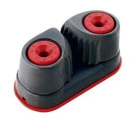 Harken Standard Cam-Matic Cleat