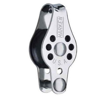 Harken 22mm Micro Block & Becket