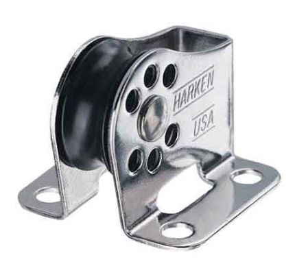 Harken 22mm Micro Stand Up Block